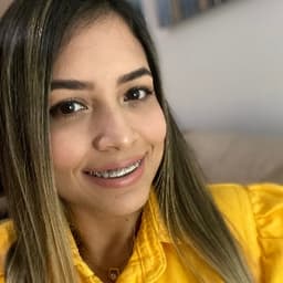Anggi avatar