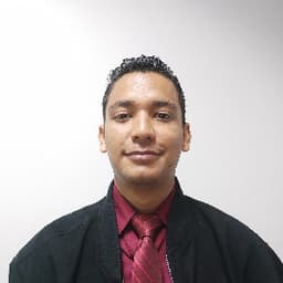 Eliezer avatar
