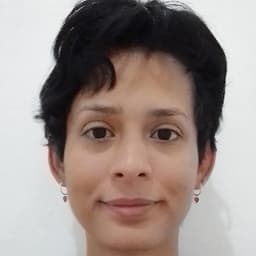 Yesicka avatar
