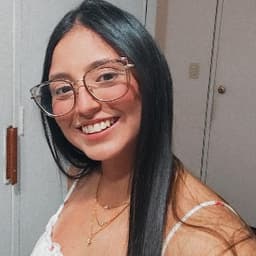 Karla avatar