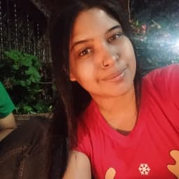 Dayana avatar