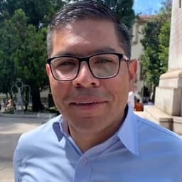 Héctor avatar
