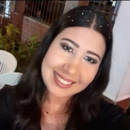 Alejandra avatar