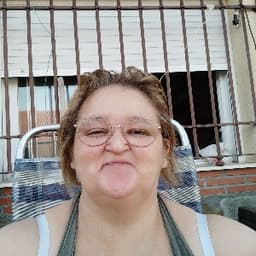 Ana avatar