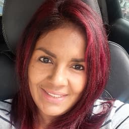 Geoconda avatar