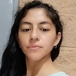 Maria avatar