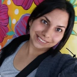 Joselyn avatar