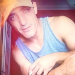 Luis avatar