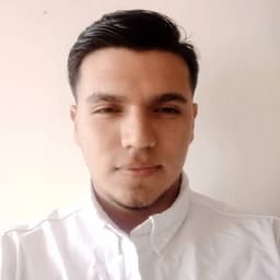 Carlos avatar