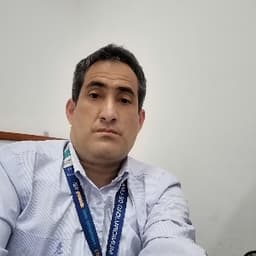 Cesar avatar