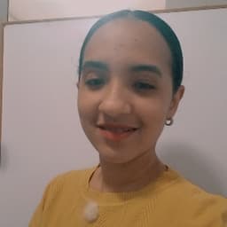 Kathia avatar