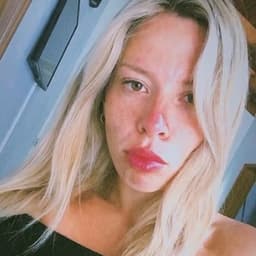 Federica avatar