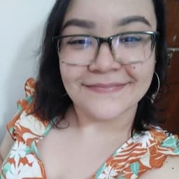Dayana avatar
