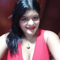 Luisa avatar