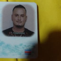 Cesar avatar