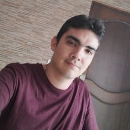 Miguel avatar