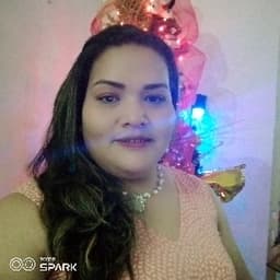 Johanna avatar