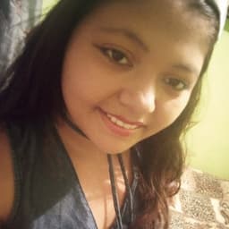 Marleni avatar