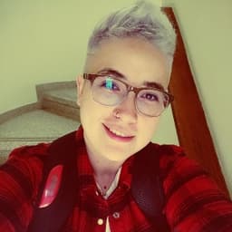 Alejandra avatar