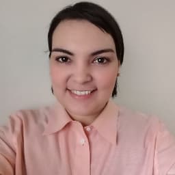 Eliana avatar