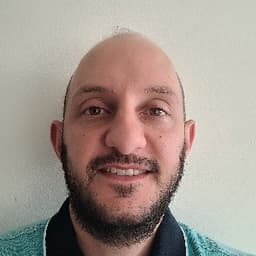 Pierre avatar