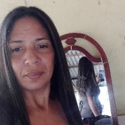 Marielvys avatar