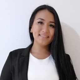 Gema avatar