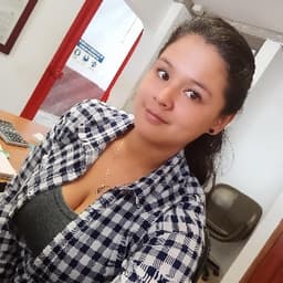 Katherine avatar