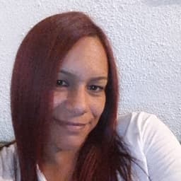 Ivannie avatar