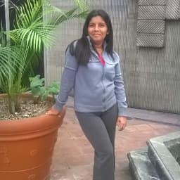 Katty avatar