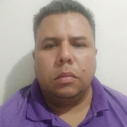 Manuel avatar