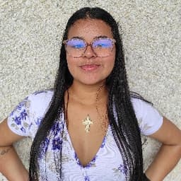 Marialaura avatar