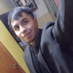Lautaro avatar