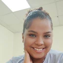 Melody avatar