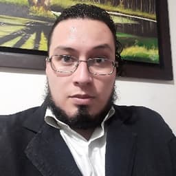 Sergio avatar