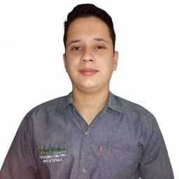 Pedro avatar
