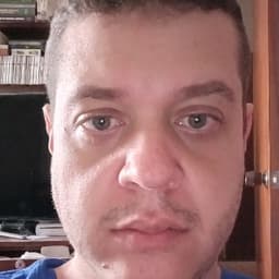 Carlos avatar