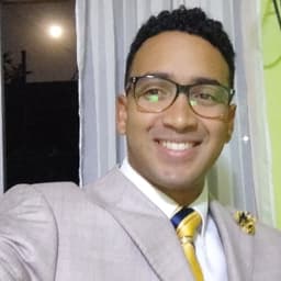 Jaaziel avatar