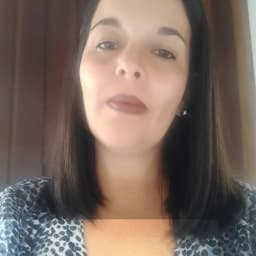 Doris avatar