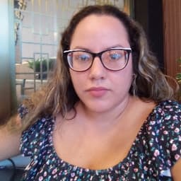 Valerie avatar