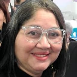Belkis avatar