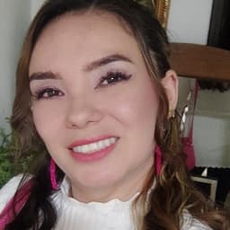 Ivonne avatar