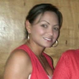 Sobelys avatar