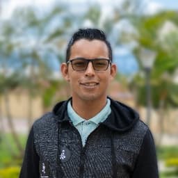 Juan avatar