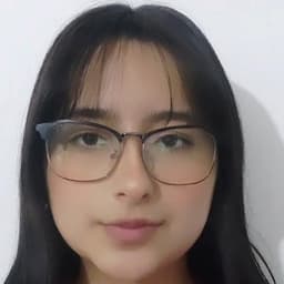 Karen avatar