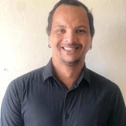 Edgar avatar