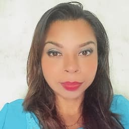 Desiree avatar