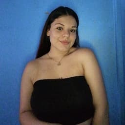 Natalia avatar