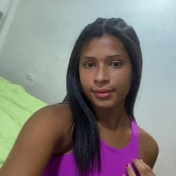 Clara avatar