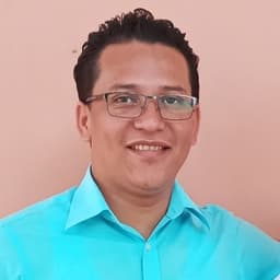 Heber avatar